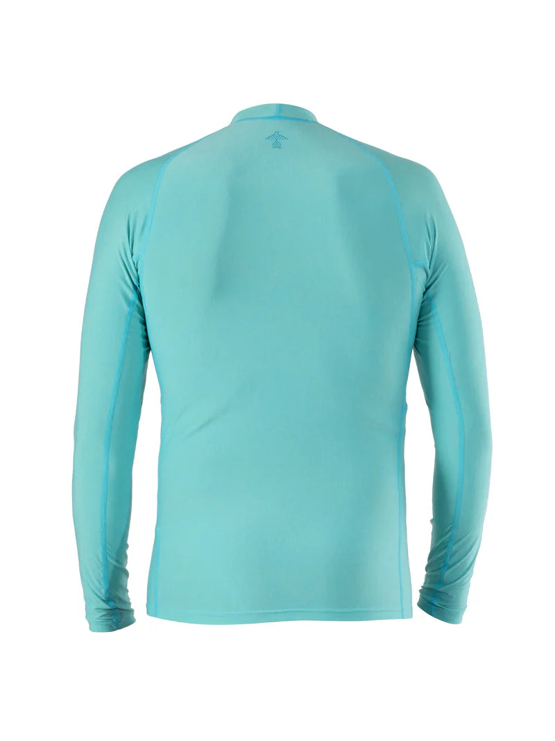 HIKO SHADE DEW Shirt