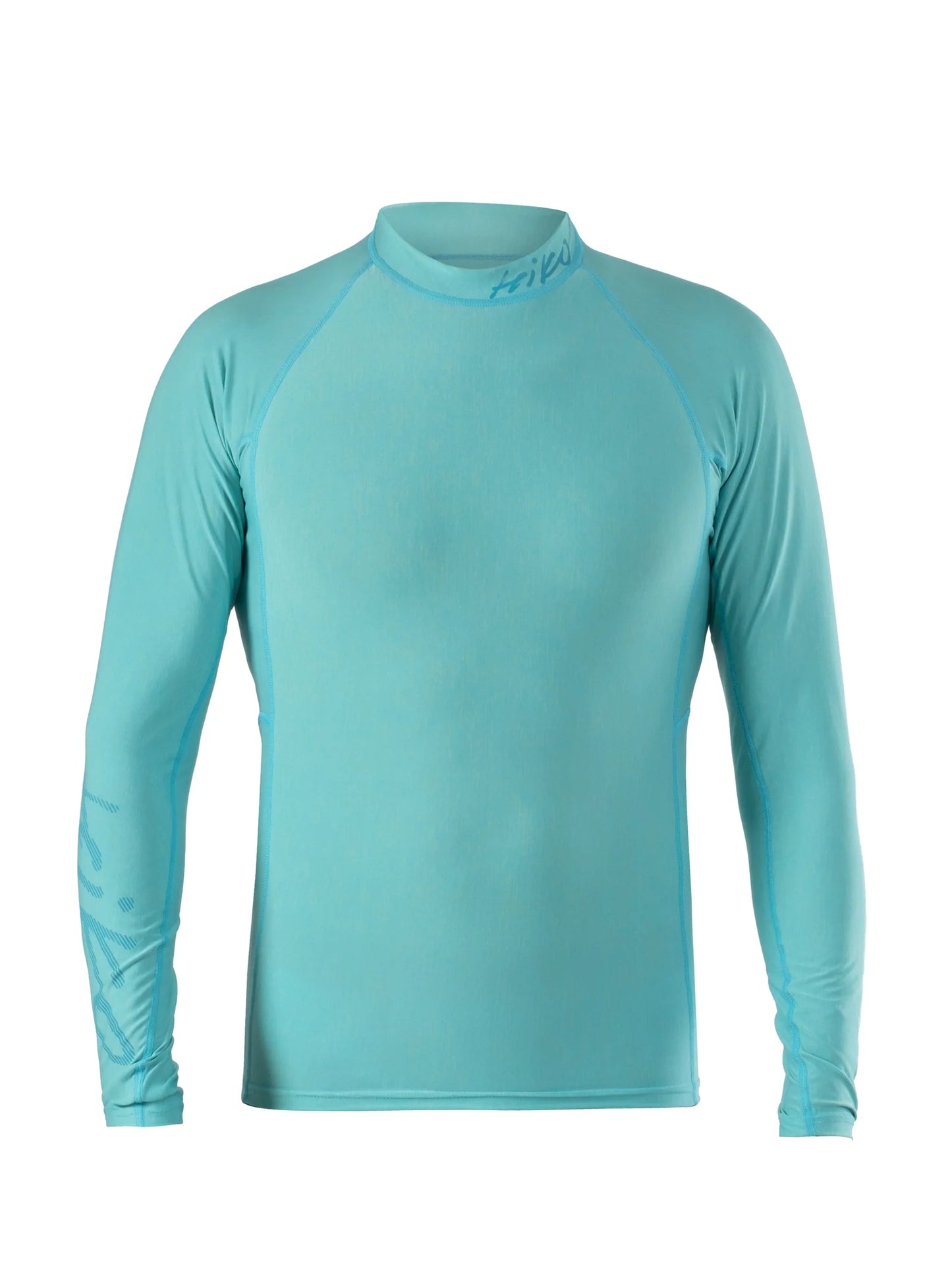 HIKO SHADE DEW Shirt