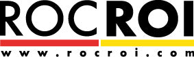RocRoi store