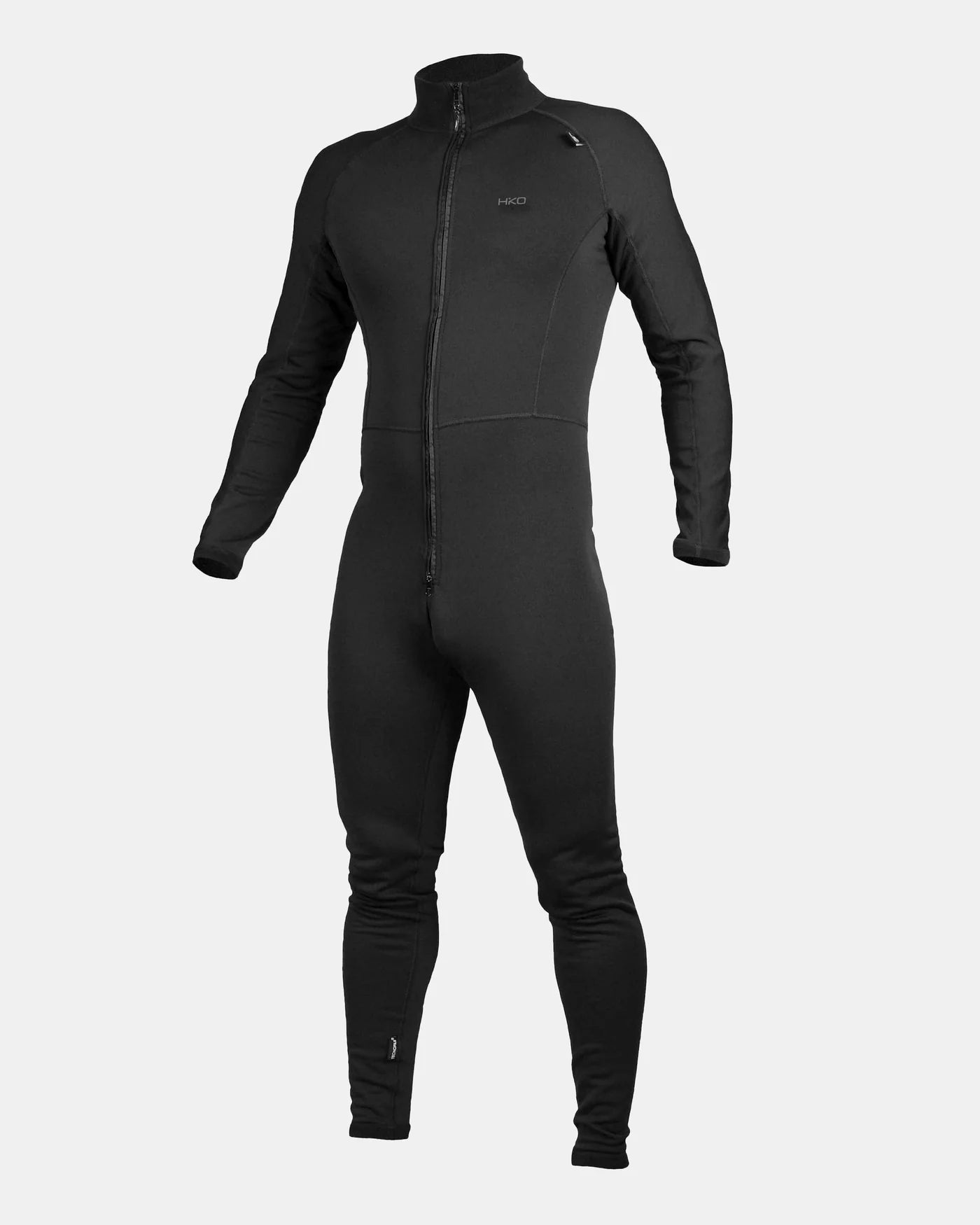 Pijama/Mo Tèmic Polar TEDDY