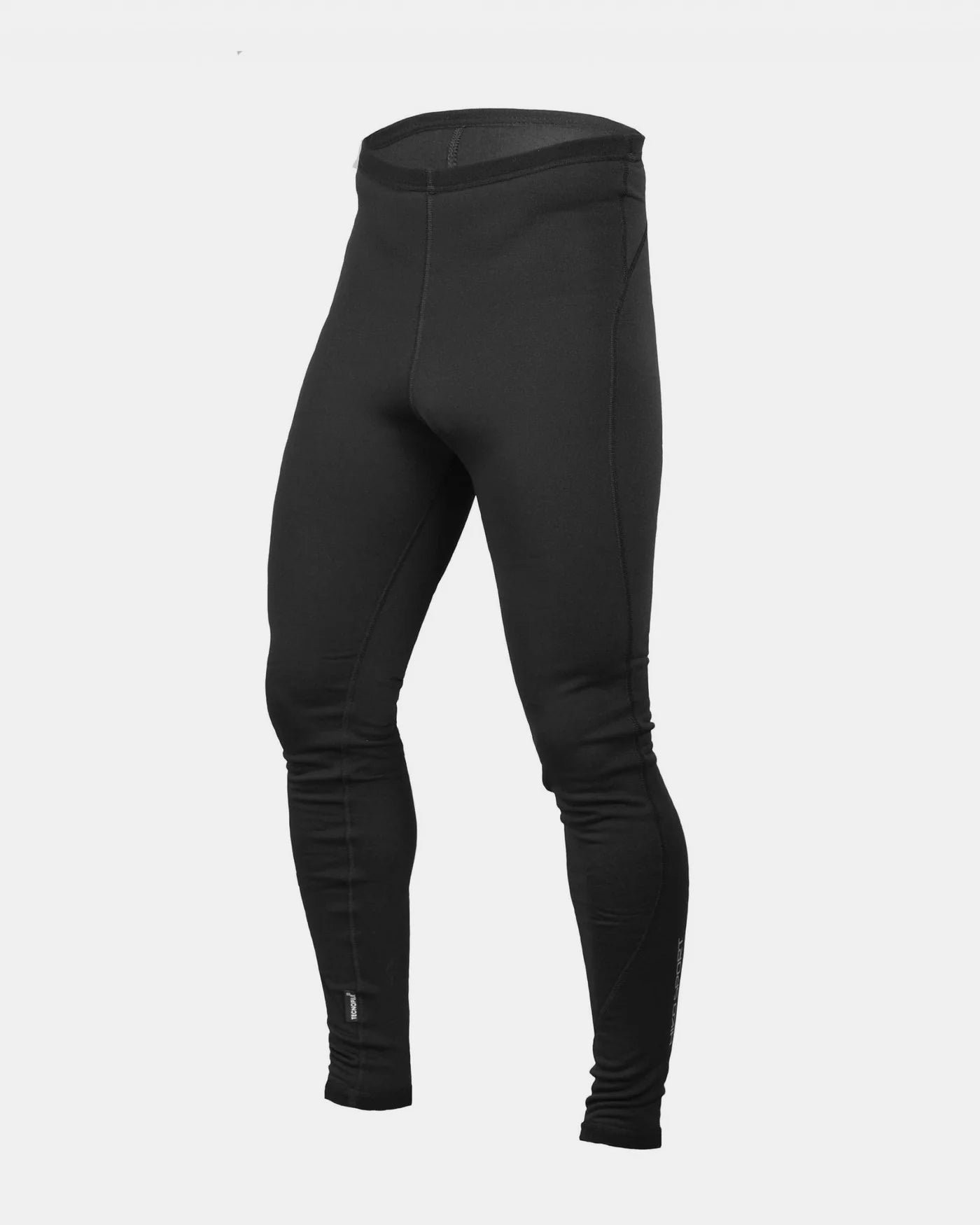 Pantalons Tèmic Polar TEDDY
