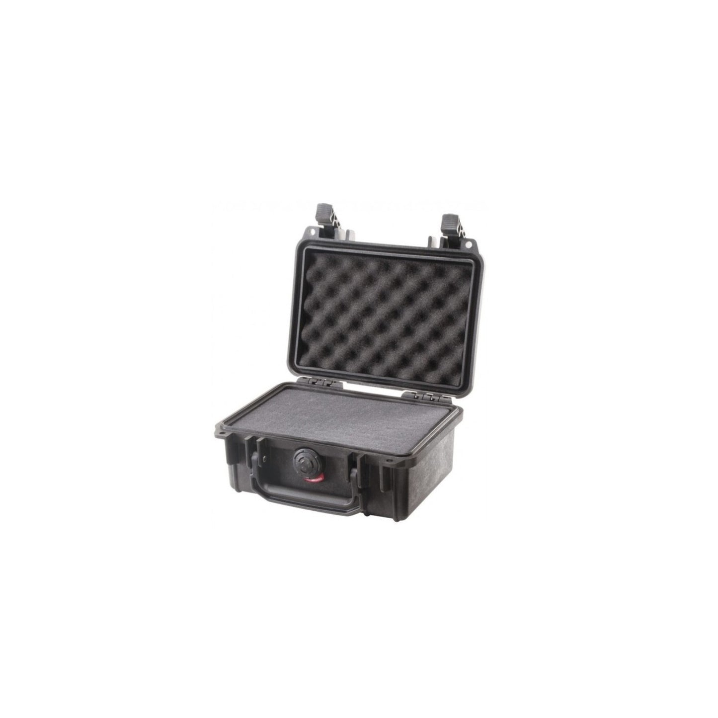 Maleta Peli 1120 protege material digital del agua