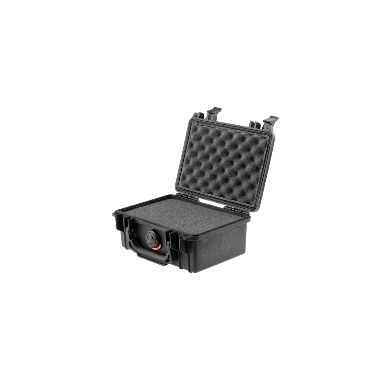 Maleta Peli 1120 protege material digital del agua