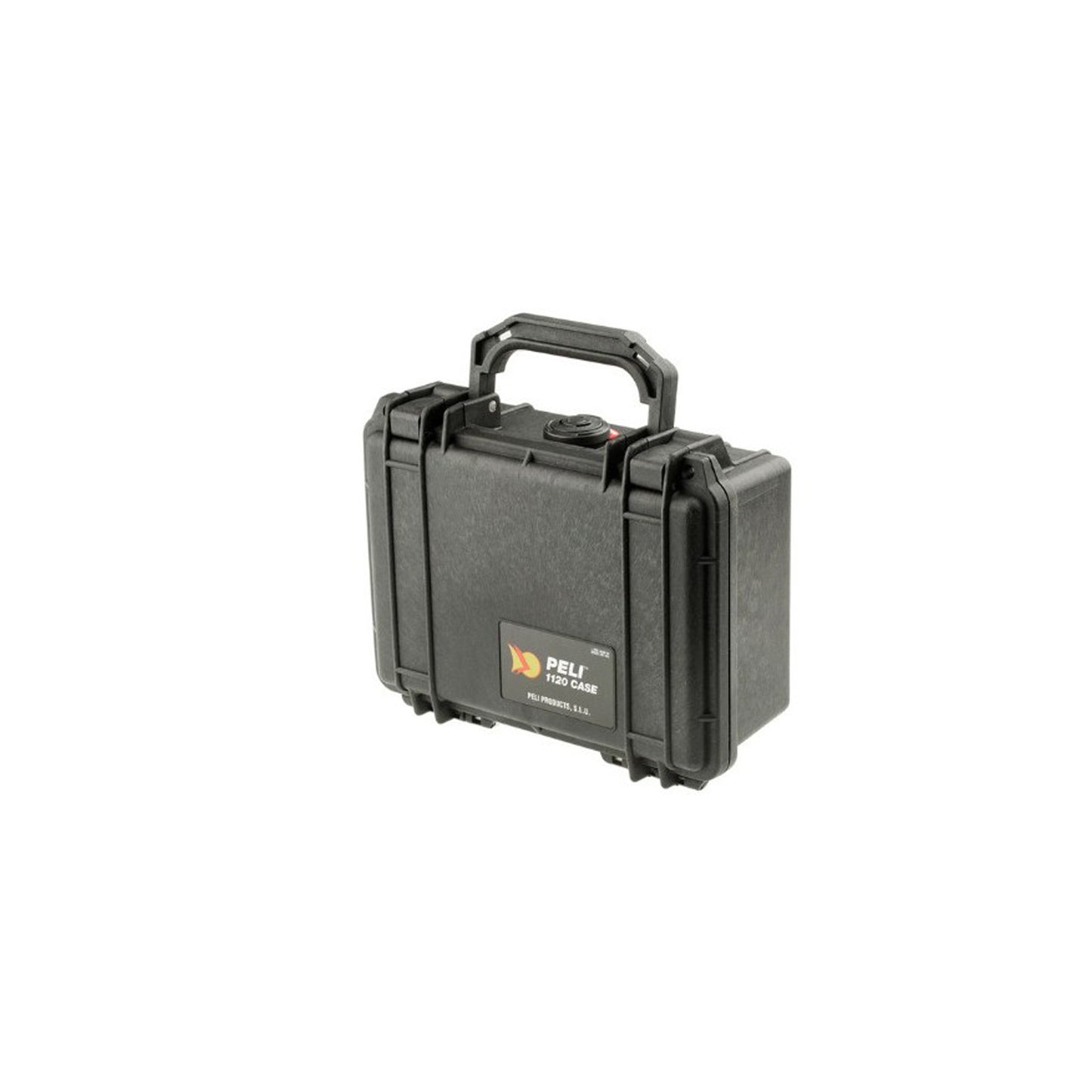 Maleta Peli 1120 protege material digital del agua