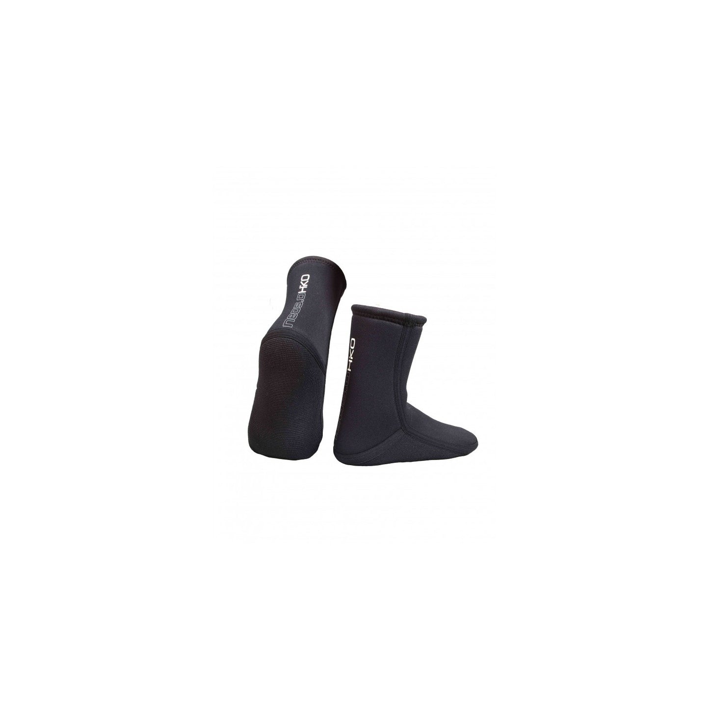 Calcetines de Neopreno 3.0 Hiko