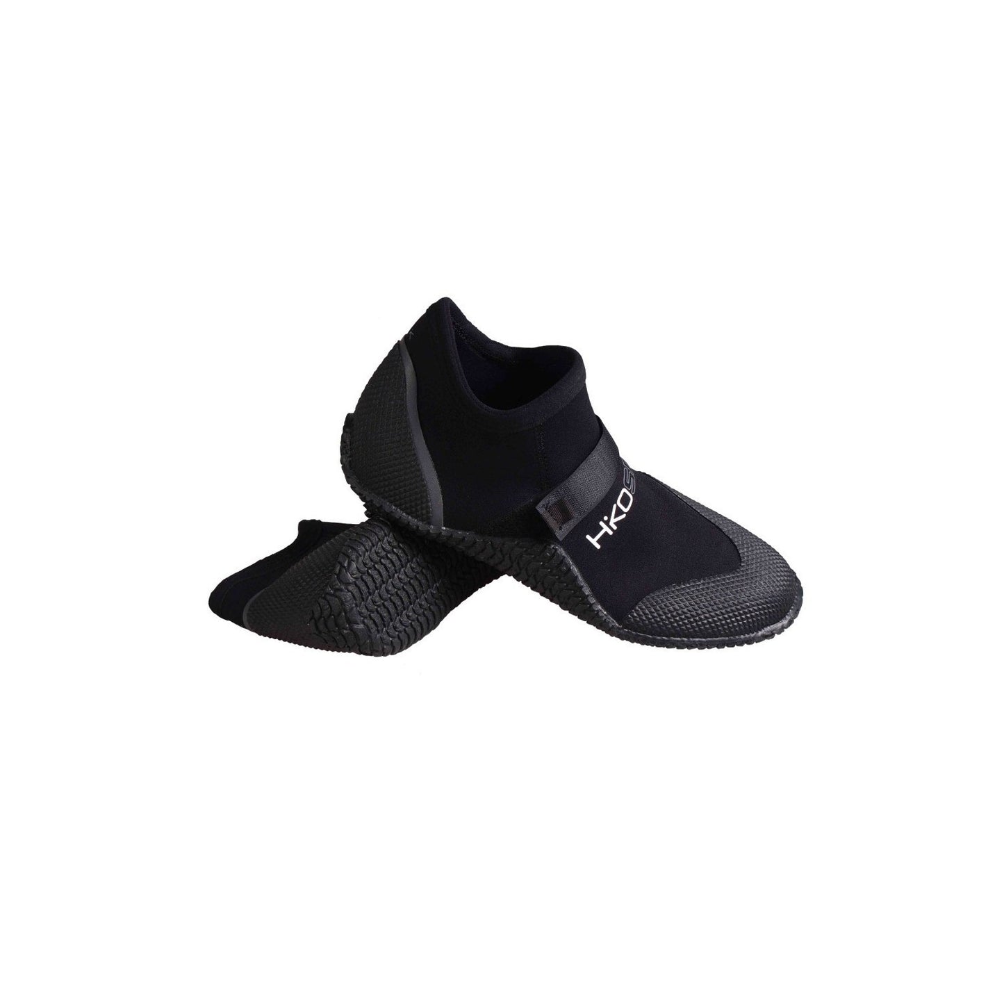 Escarpines Sneaker Hiko