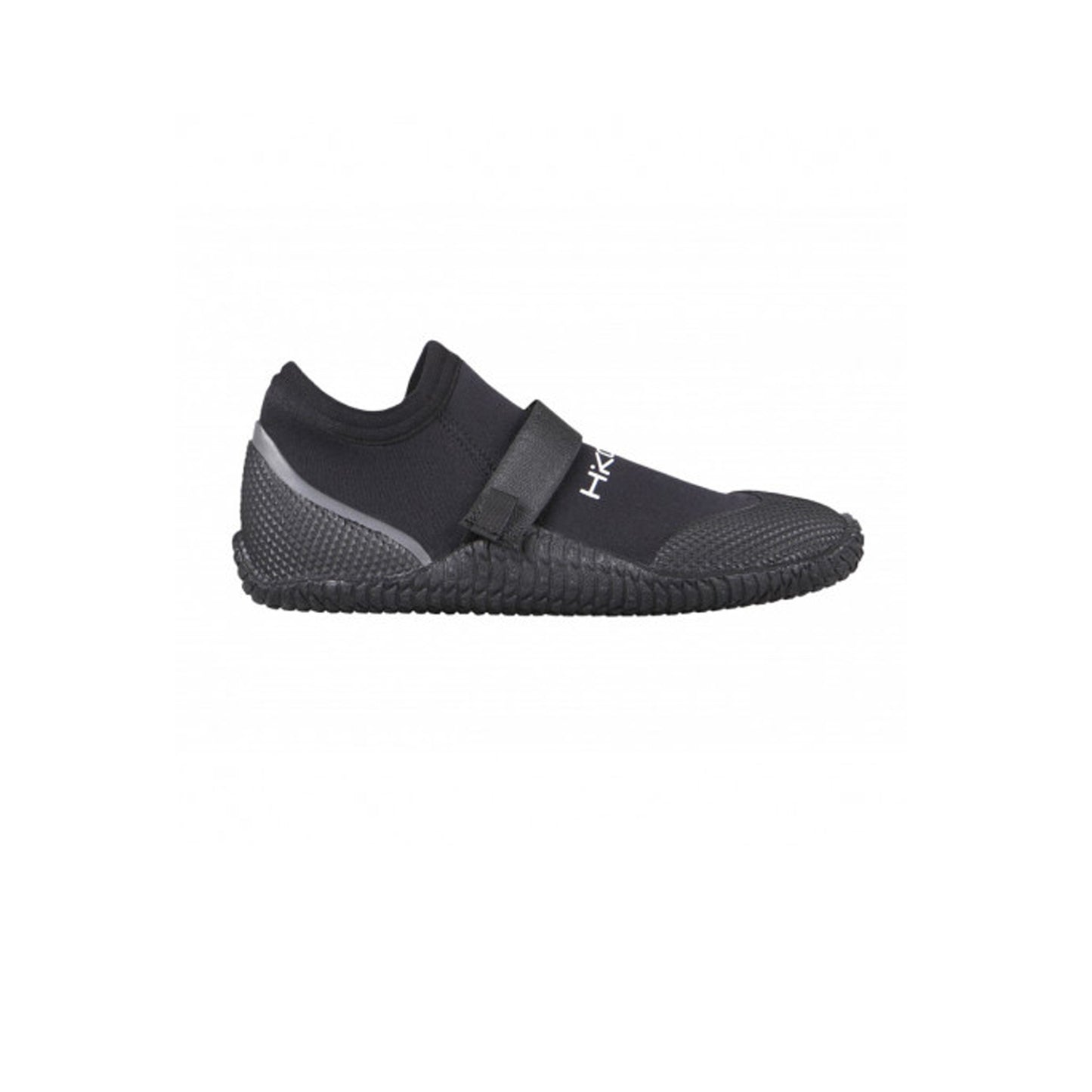 Escarpines Sneaker Hiko