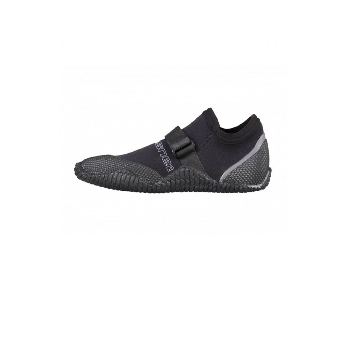 Escarpines Sneaker Hiko