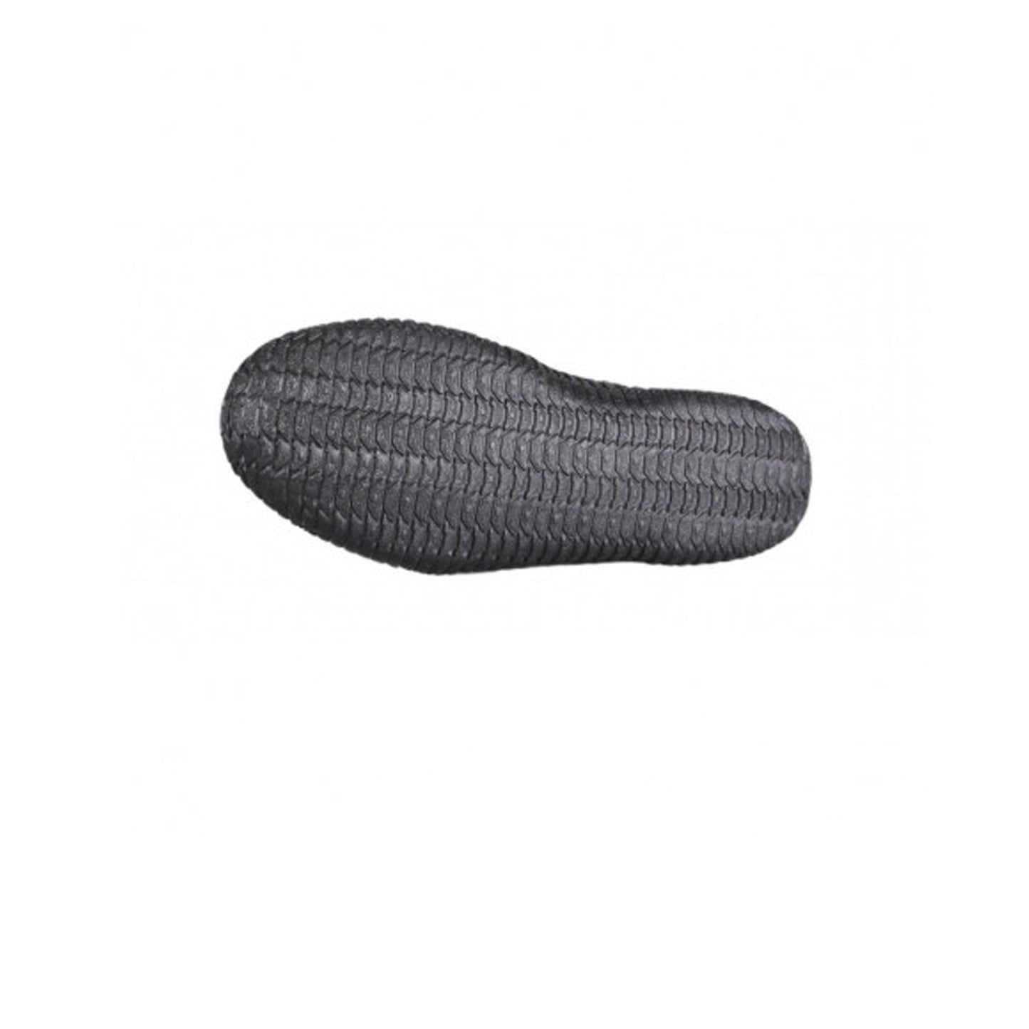 Escarpines Sneaker Hiko