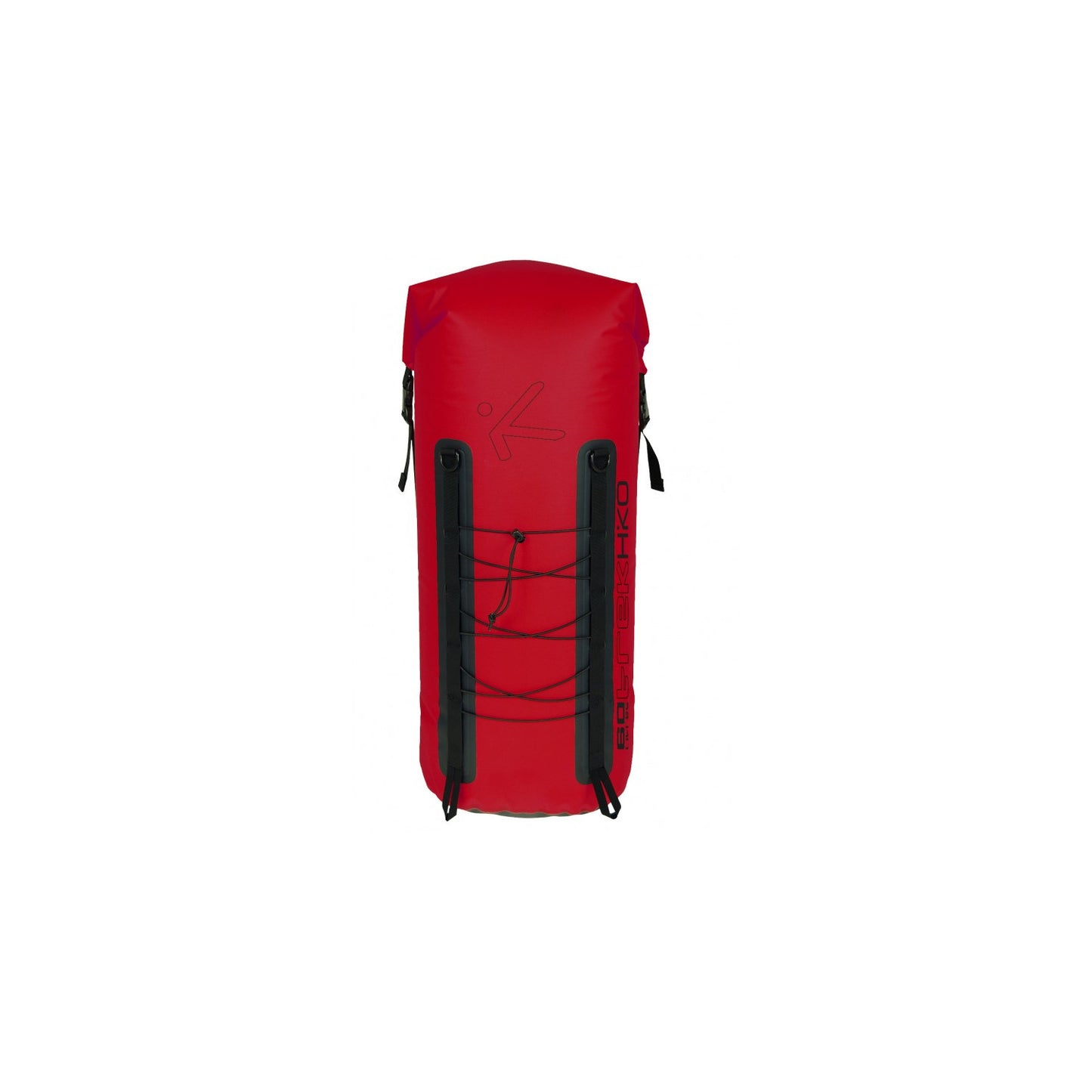 Motxilla Trek 60 l Hiko