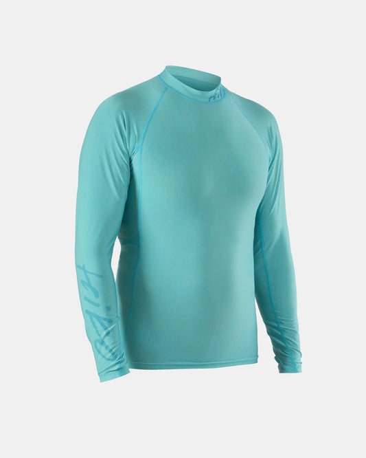 HIKO SHADE DEW Shirt